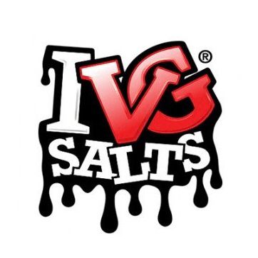 IVG SALTS