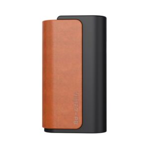 Powerbank Aspire Vilter - Brown