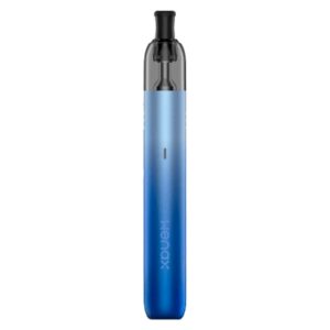 GeekVape Wenax M1 Pod Kit - Gradient Blue