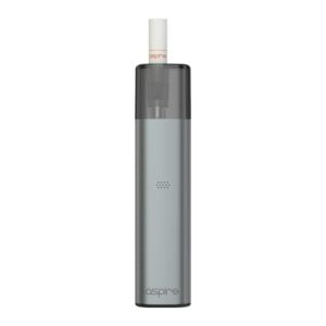 ASPIRE Vilter POD - Grey