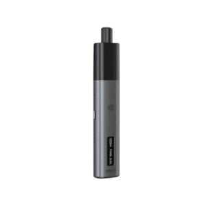 Aspire Vilter S POD - Grey