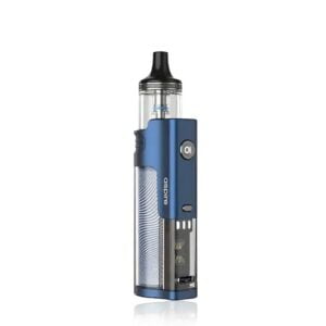 Aspire Flexus AIO POD - Blue