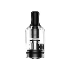 Cartus GeekVape Wenax S3 - 1.2 ohm 2ml