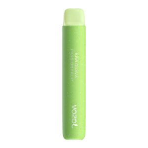 Tigara unica folosinta VOZOL STAR 800 - Kiwi Guava Passion Fruit 20mg