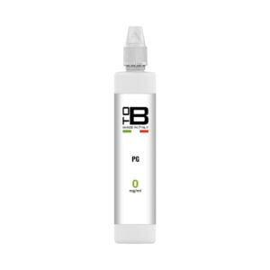 Baza ToB LIQUIDS - PG - 100ml