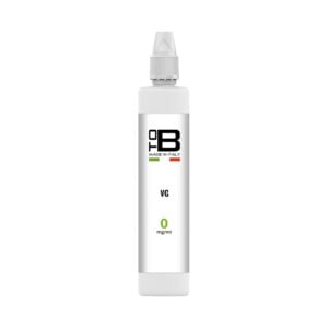 BAZA ToB LIQUIDS - VG - 100ml