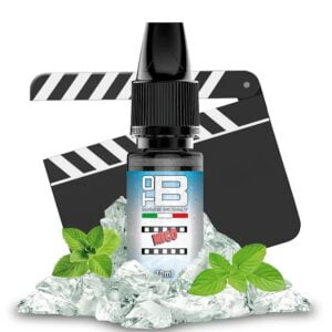 Aroma Concentrata ToB LIQUIDS - MIGO 10ml