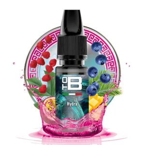 Aroma Concentrata ToB LIQUIDS - OASIS (HYDRA) 10ml