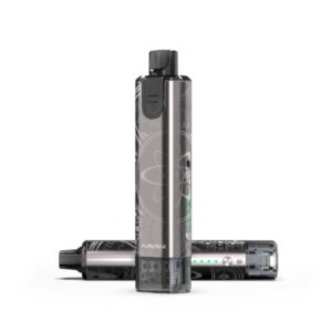 SXMini PureMax Limited Edition - Gunmetal