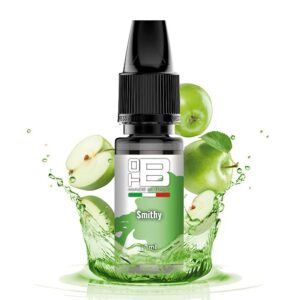 Aroma Concentrata ToB LIQUIDS - SMITY (MAR VERDE) 10ml