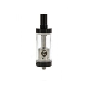 BILLOW RTA EHPRO V1 Black