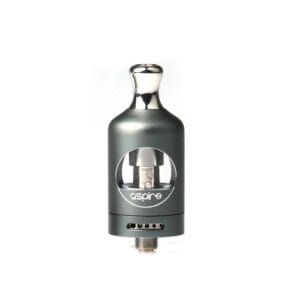 Aspire Nautilus 2 Grey