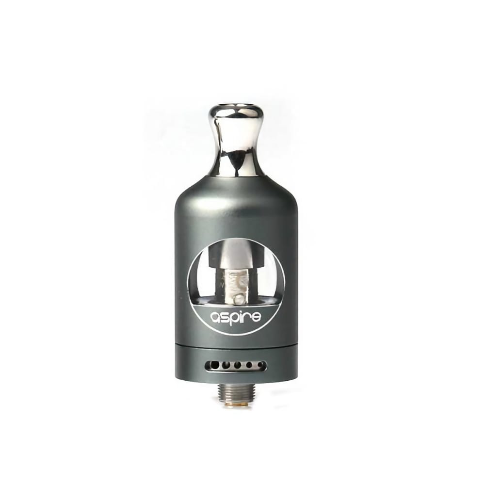 Aspire Nautilus 2 Grey