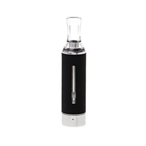 CLEAROMIZOR EVOD BCC - NEGRU