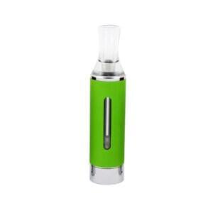 CLEAROMIZOR EVOD BCC - VERDE