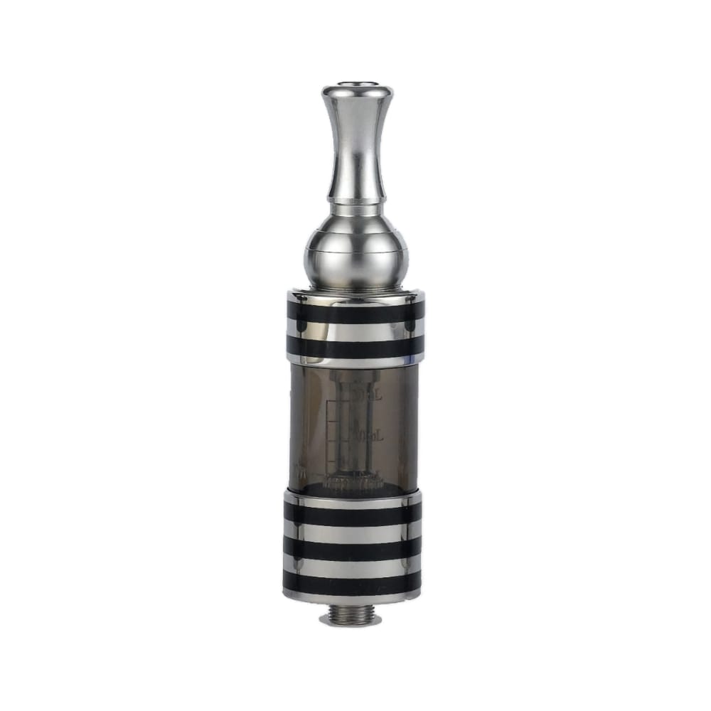 INNOKIN ICLEAR 30B - BLACK