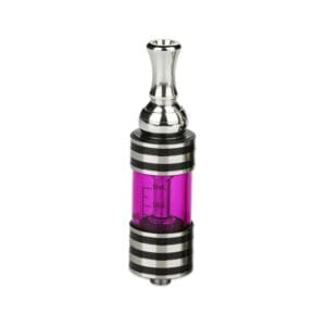 INNOKIN ICLEAR 30B - Mov