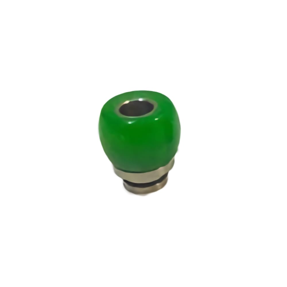 DRIP TIP JADE 510 BIG - Tip 1