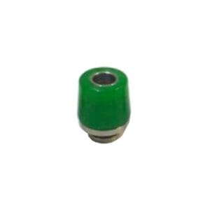 DRIP TIP JADE 510 BIG ? Tip 2