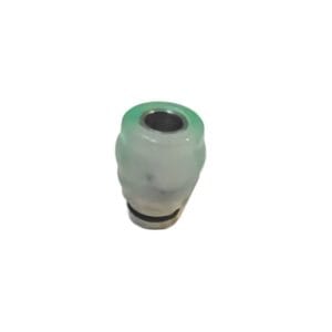 DRIP TIP JADE 510 BIG ? Tip 3
