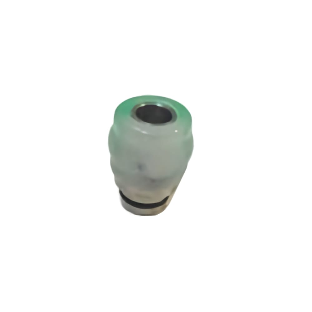 DRIP TIP JADE 510 BIG ? Tip 3