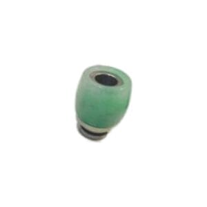 DRIP TIP JADE 510 BIG ? Tip 4