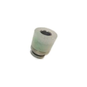 DRIP TIP JADE 510 BIG ? Tip 5