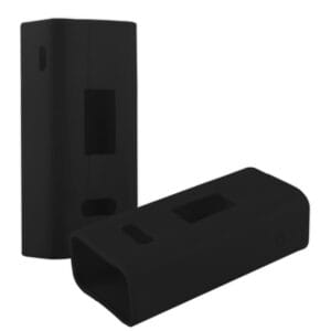 Husa Silicon Joyetech CUBOID ? BLACK
