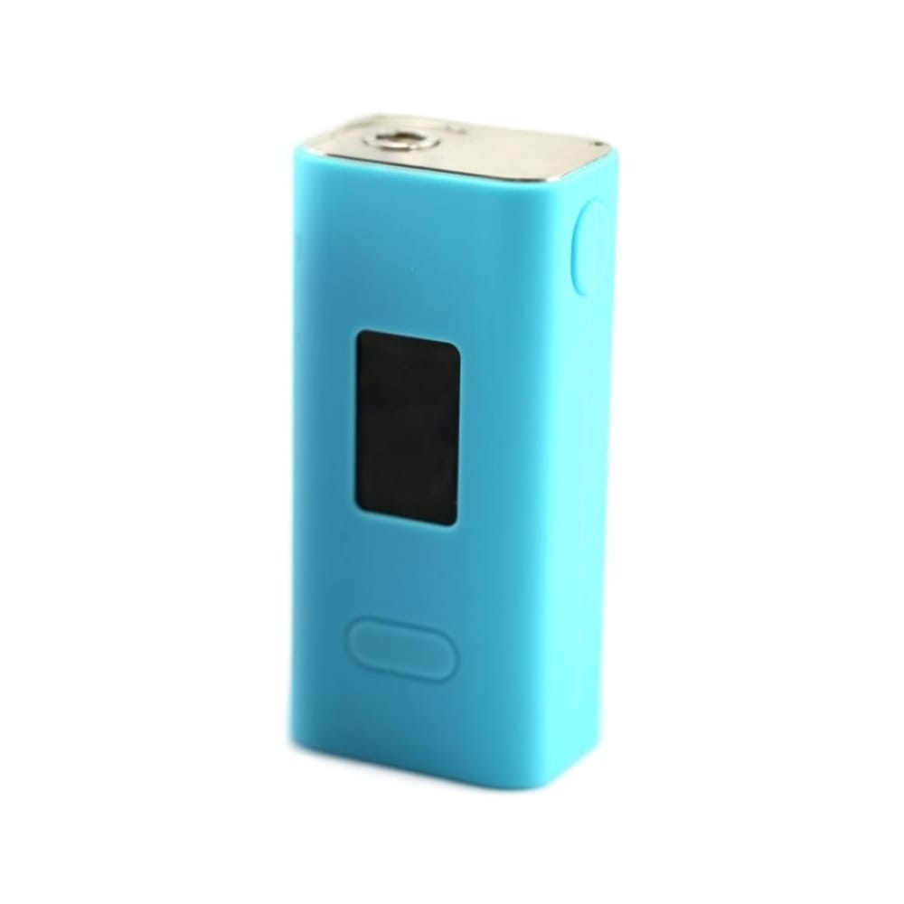 Husa Silicon Joyetech CUBOID ? BLUE