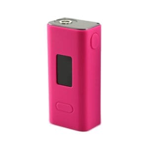 Husa Silicon Joyetech CUBOID ? PINK