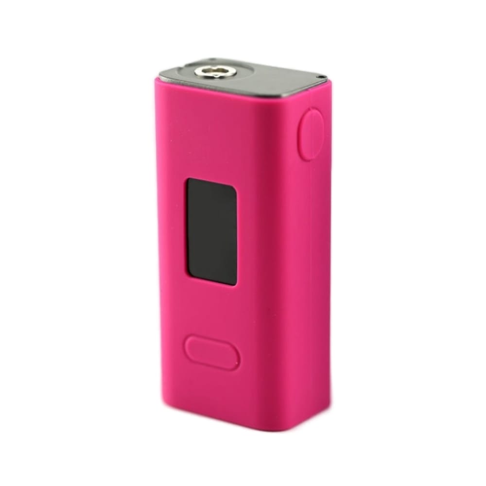 Husa Silicon Joyetech CUBOID ? PINK
