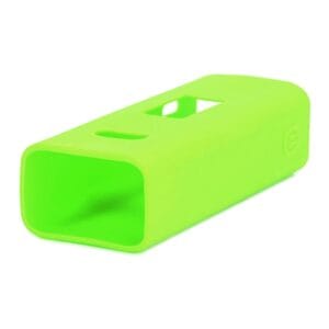 Husa Silicon Joyetech CUBOID ? SEA GREEN
