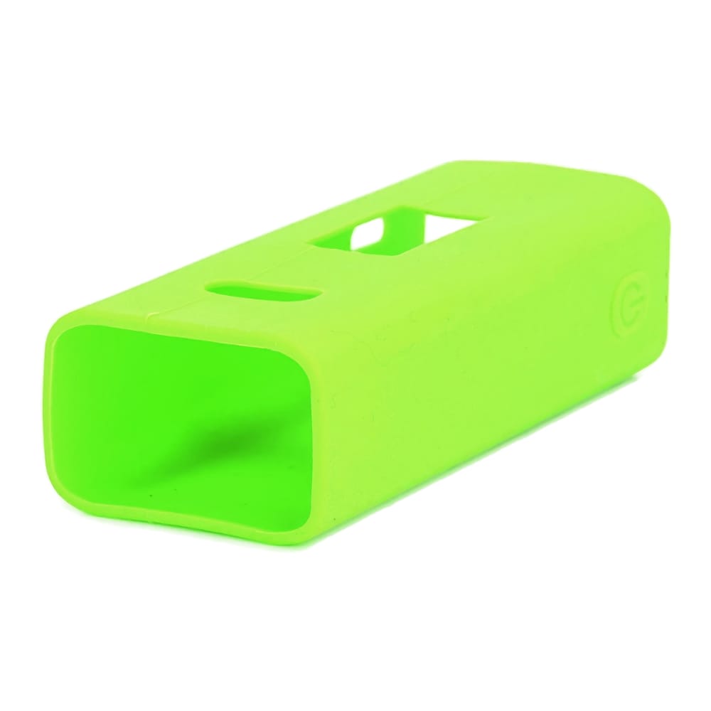 Husa Silicon Joyetech CUBOID ? SEA GREEN