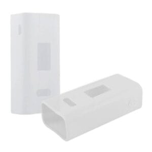 Husa Silicon Joyetech CUBOID ? WHITE