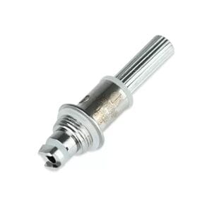 Rezistenta KangerTech Aerotank / Protank 3 / Aerotank Mega - 1.5 Ohm