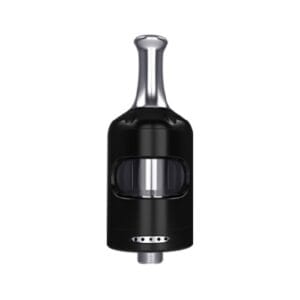 Aspire Nautilus 2S - Black