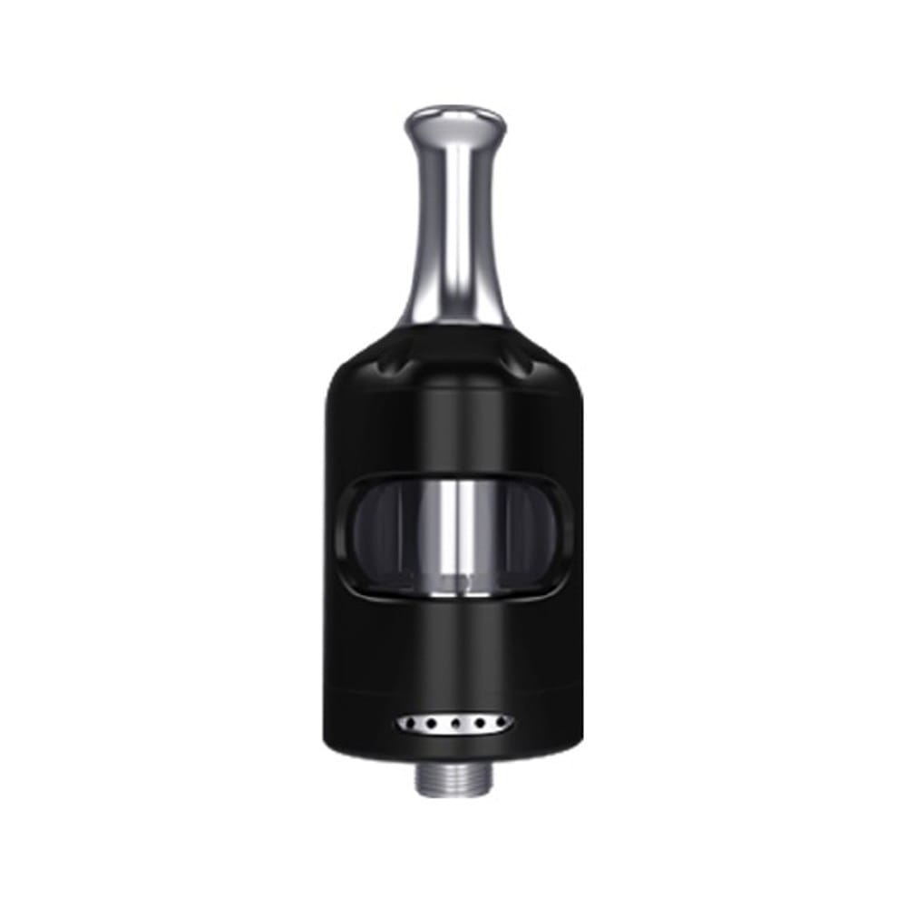 Aspire Nautilus 2S - Black