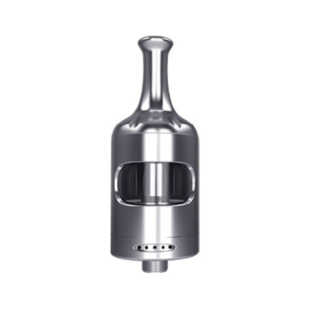 Aspire Nautilus 2S - Silver