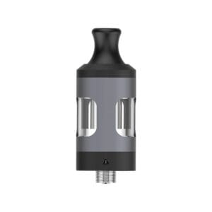 Atomizor Innokin Prism T20s Tank 2ml - Grey