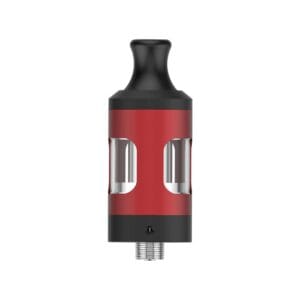 Atomizor Innokin Prism T20s Tank 2ml - Red