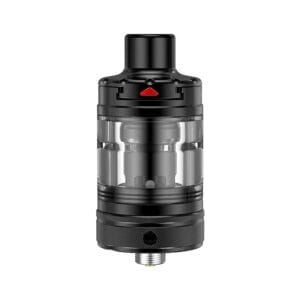 Atomizor Aspire Nautilus 3 - Black