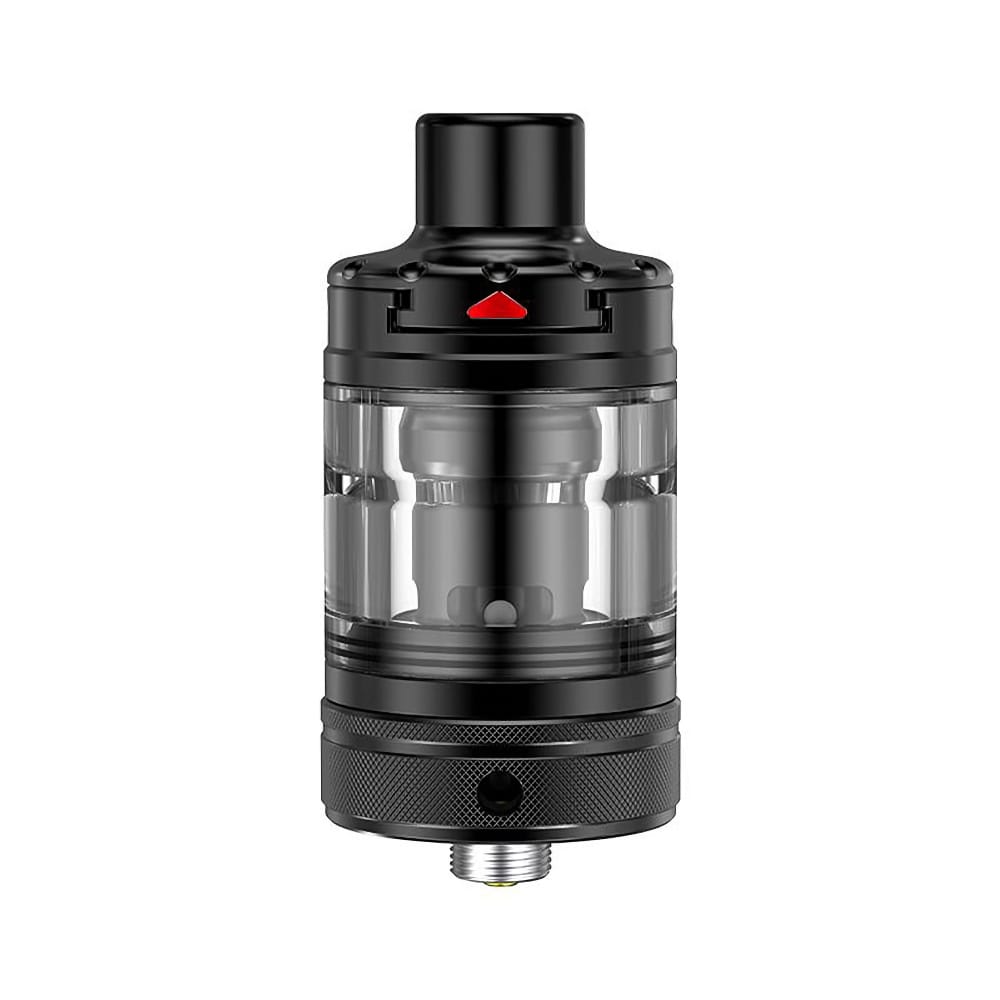 Atomizor Aspire Nautilus 3 - Black