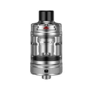 Atomizor Aspire Nautilus 3 - Silver
