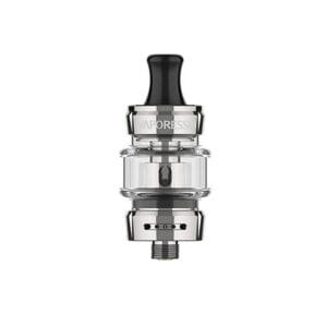Atomizor Vaporesso GTX 18 - SILVER