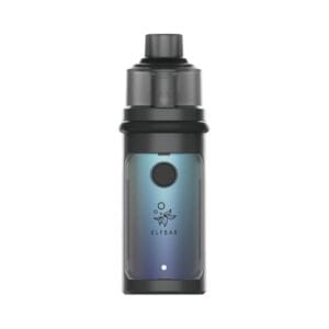 ELFBAR POD KIT FB1000 3.5ml 1000mah - Dark Blue