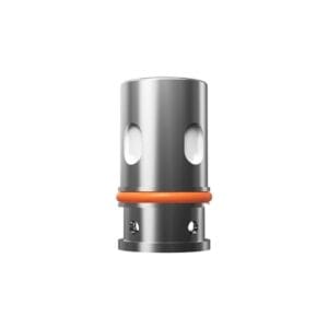 Rezistenta ElfBar EBC M1 0.8 Ohm