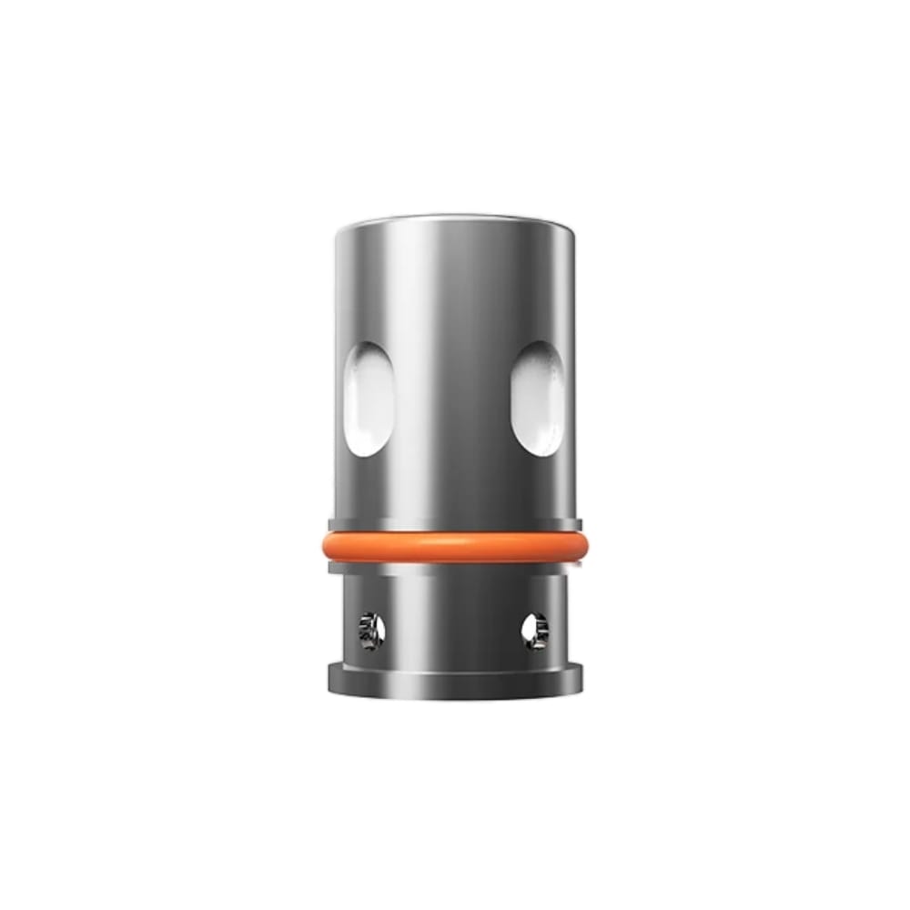 Rezistenta ElfBar EBC M1 0.8 Ohm