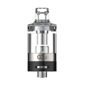 Innokin GO-Z Tank - Clear