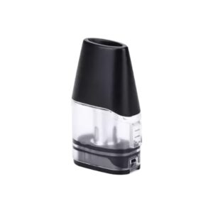 Cartus Aegis NANO 2ml - 0.8 Ohm