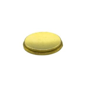 Buton Aio Box - Navy Brass